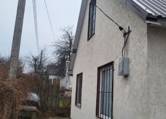 Продам дачу, 56 м2, СНТ Хрустальный Родник, СНТ Хрустальный Родник, 99