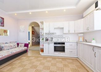 Дом на продажу, 250 м2, ТСН Родник, улица Дмитрия Зюзина