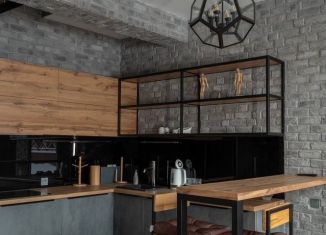 Продам коттедж, 314 м2, Сысерть