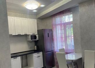 Продам 1-ком. квартиру, 33 м2, Сочи, улица Лысая Гора, 33