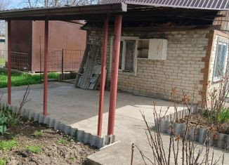 Продам дачу, 15 м2, Ставропольский край, садовое товарищество Автомобилист, 138