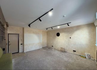Сдам в аренду офис, 29.7 м2, Татарстан, улица Маяковского, 20