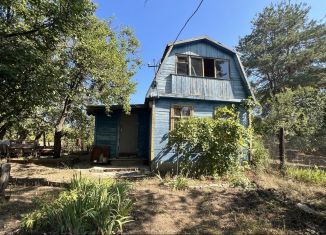 Продаю дачу, 30 м2, Саратов, 1-й Речной проезд