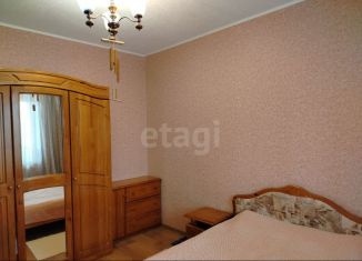 Продам 3-ком. квартиру, 60 м2, Коряжма, Архангельская улица, 7