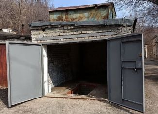Гараж на продажу, 18 м2, Саратов, Фрунзенский район