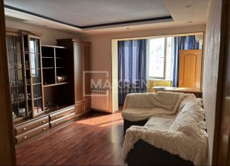 Сдам однокомнатную квартиру, 40 м2, Москва, Северный бульвар, 3, Северный бульвар