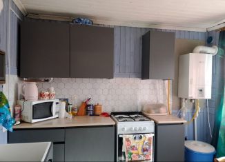 Продается дом, 40.9 м2, Свердловская область, улица Котовского