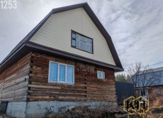 Продажа дома, 120 м2, Полевской