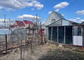 Дача на продажу, 27.5 м2, Бор, СНТ Рассвет, 3