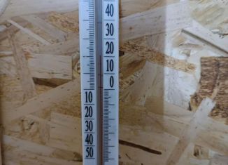 Продаю гараж, 24 м2, Москва, метро Орехово