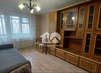 Продам двухкомнатную квартиру, 43.2 м2, Новосибирск, улица Тургенева, 197, метро Речной вокзал