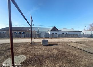 Продаю производство, 1000 м2, Пензенская область, Спортивная улица, 2А