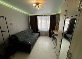 Сдается в аренду квартира студия, 22 м2, Екатеринбург, улица Машиностроителей, 33