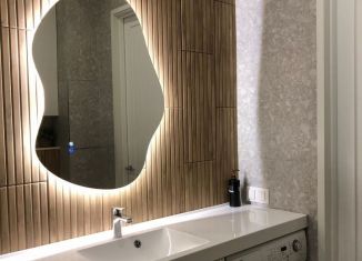 Аренда квартиры студии, 27 м2, Ростов-на-Дону, 20-я улица, 49, Ленинский район