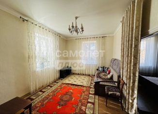 Продажа двухкомнатной квартиры, 56.5 м2, Буйнакск, улица Ленина, 5