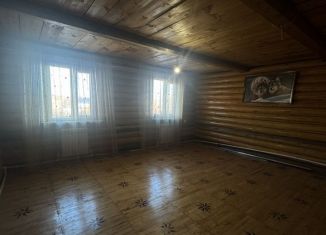 Продам дом, 155 м2, село Иглино, Олимпийская улица, 29/1