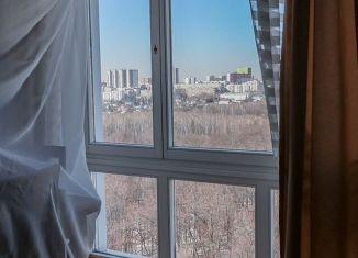 Сдам 4-ком. квартиру, 160 м2, Уфа, Лесной проезд, 16