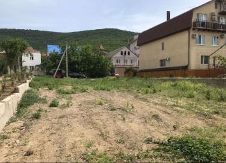 Участок на продажу, 8.5 сот., село Сукко, Учительская улица