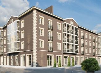 Продам помещение свободного назначения, 545.6 м2, Ярославль, Клубная улица, 14