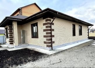 Коттедж на продажу, 100 м2, Тюмень, Берёзовая улица, 4