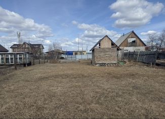 Продажа земельного участка, 9.6 сот., Чита