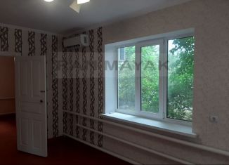 Дом на продажу, 73.4 м2, станица Ханская, Восточный переулок, 20А