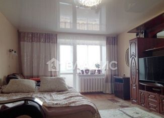 Продам 2-комнатную квартиру, 62.1 м2, Улан-Удэ, микрорайон Энергетик, 55