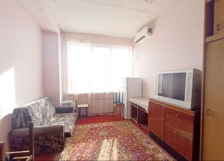 Продается двухкомнатная квартира, 47 м2, Ростов-на-Дону, Машиностроительный переулок, 5