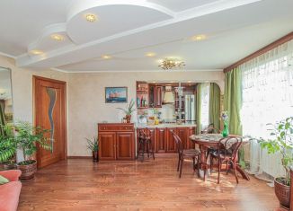 Продам 3-комнатную квартиру, 67.3 м2, Улан-Удэ, улица Жердева, 132