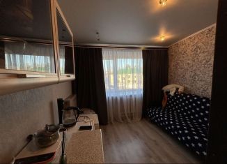 Продаю квартиру студию, 20 м2, Костромская область, Центральная улица, 48