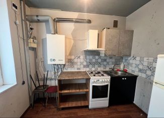 Сдается в аренду 1-ком. квартира, 30 м2, поселок городского типа Стройкерамика, улица Митрополита Мануила Лемешевского, 13