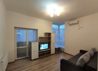 Сдача в аренду 1-ком. квартиры, 43 м2, Краснодарский край, улица Золотаревского, 8А