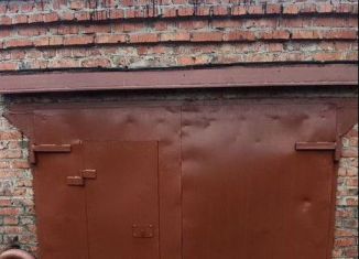 Продаю гараж, 24 м2, Котовск