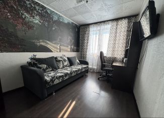 Продаю комнату, 11.8 м2, Санкт-Петербург, Дальневосточный проспект, 24