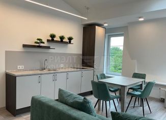 Продажа 2-ком. квартиры, 60.3 м2, Балтийск, улица Чехова, 40А