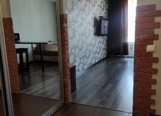 Сдается в аренду квартира студия, 30 м2, Вологда, улица Возрождения, 82