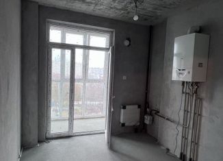 Продажа 1-ком. квартиры, 38.1 м2, Калининград, улица Аллея Смелых, 204к2, Московский район