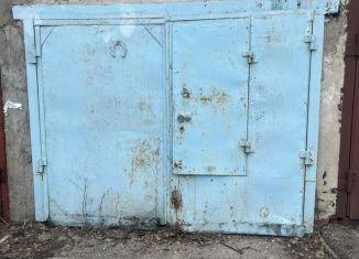 Гараж на продажу, Димитровград