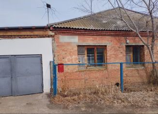 Продаю дом, 61.5 м2, Юрга