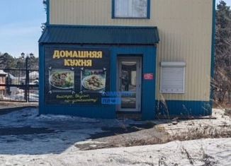 Продаю помещение свободного назначения, 113.1 м2, Бийск, улица Максима Горького, 140А