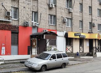 Продажа торговой площади, 50 м2, Ростов-на-Дону, улица Беляева, 24, Ворошиловский район