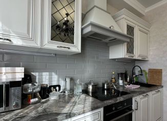 Продам 2-комнатную квартиру, 60 м2, Краснодар, Кожевенная улица, 22, микрорайон Кожзавод