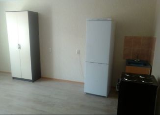 Сдаю в аренду квартиру студию, 30 м2, Сыктывкар, улица Панева, 5