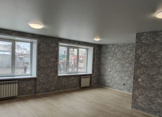 Продается квартира студия, 34 м2, Новокузнецк, Отдельная улица, 5