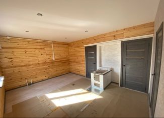 Продаю дом, 73 м2, улус Хойтобэе, Сельская улица