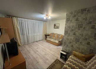 Сдается 1-ком. квартира, 34 м2, Арзамас, улица Пландина, 21