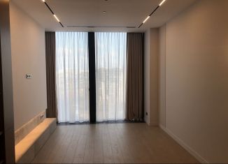 2-ком. квартира на продажу, 62 м2, Москва, 1-й Красногвардейский проезд, 22с2, ЖК Нева Тауэрс