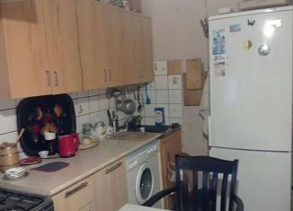 Сдаю 1-ком. квартиру, 40 м2, Москва, проспект Мира, 91к1, метро Рижская