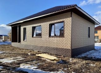 Дом на продажу, 90 м2, Глазов, улица Гайдара, 12