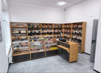 Аренда помещения свободного назначения, 27 м2, Краснодар, улица Григория Булгакова, 7к1, микрорайон Достояние